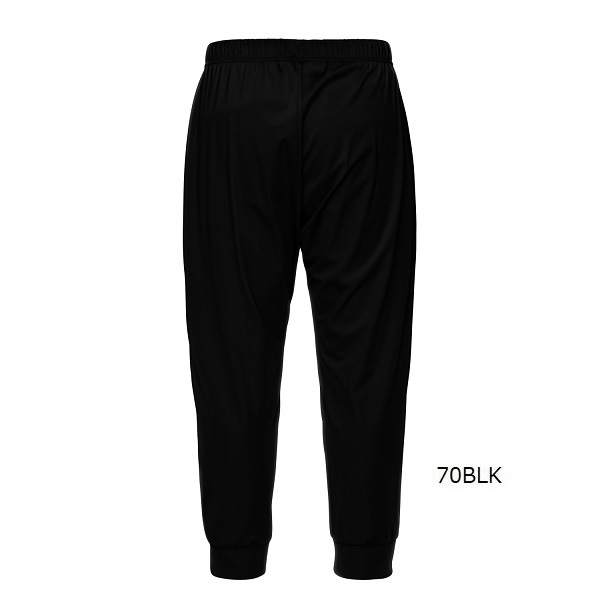 �ץ饯����ѥ��(����˥���)��ATHLETA(�����쥿��03408J
