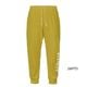 �ץ饯����ѥ��(����˥���)��ATHLETA(�����쥿��03408J