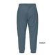 �ץ饯����ѥ��(����˥���)��ATHLETA(�����쥿��03408J