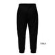 �ץ饯����ѥ��(����˥���)��ATHLETA(�����쥿��03408J