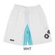 ���ܿ��䴶�ۥ��쥤�����륷�硼�ȥѥ�� RAY��gol.(�����G643-647