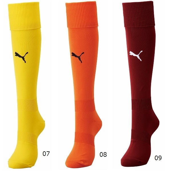 LIGA ���ȥå��󥰡�PUMA(�ס��ޡ�729879