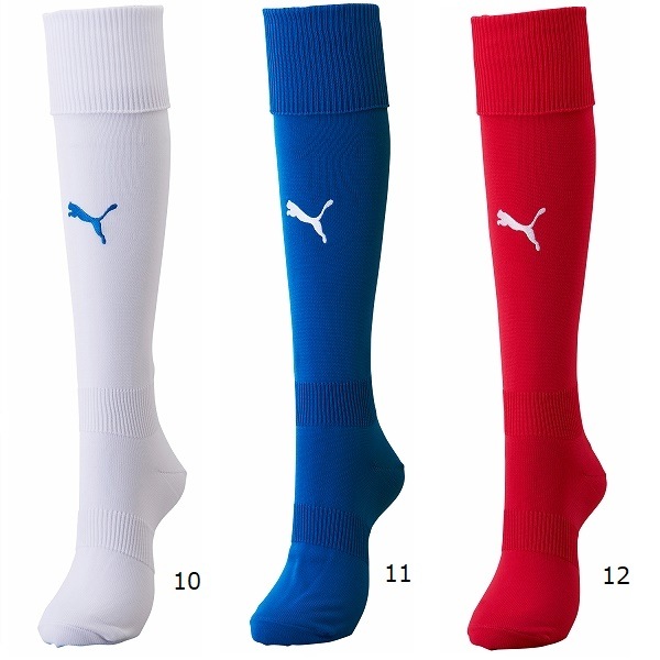 LIGA ���ȥå��󥰡�PUMA(�ס��ޡ�729879