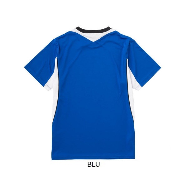 �ץ饯�ƥ�������� 2.0����gol.(����� G642-448