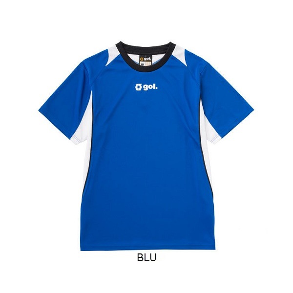 �ץ饯�ƥ�������� 2.0����gol.(����� G642-448