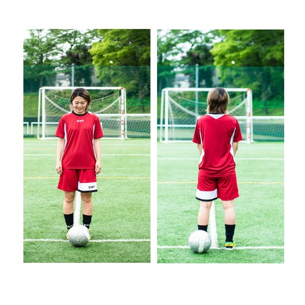 �ץ饯�ƥ�������� 2.0����gol.(����� G642-448