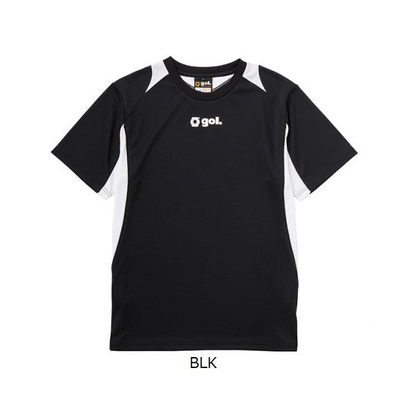 �ץ饯�ƥ�������� 2.0����gol.(����� G642-448