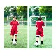 �ץ饯�ƥ�������� 2.0����gol.(����� G642-448