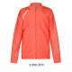 ȥ졼˥󥰥ॸ㡼㥱å(˥)ATHLETA(쥿02396J