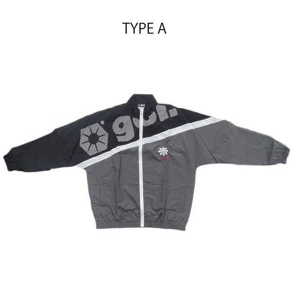 �ʥ�����ȥ�å����㥱�å�<DIAGONAL>��gol.(����� G455-341������̵����