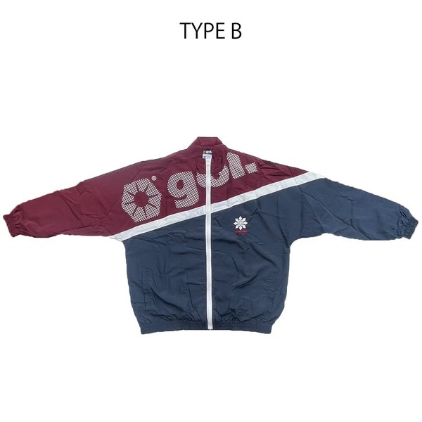 �ʥ�����ȥ�å����㥱�å�<DIAGONAL>��gol.(����� G455-341������̵����