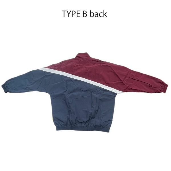 �ʥ�����ȥ�å����㥱�å�<DIAGONAL>��gol.(����� G455-341������̵����