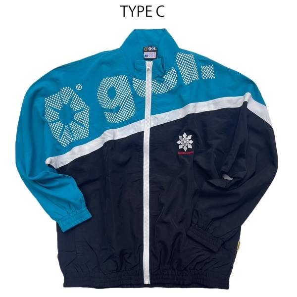 �ʥ�����ȥ�å����㥱�å�<DIAGONAL>��gol.(����� G455-341������̵����