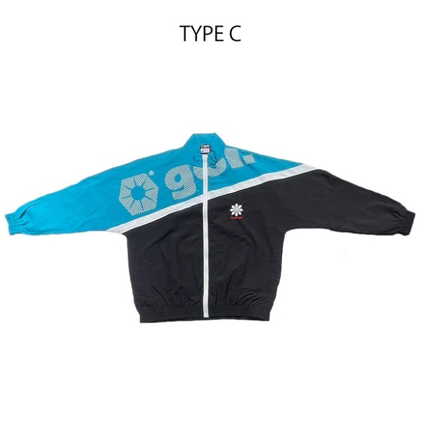 �ʥ�����ȥ�å����㥱�å�<DIAGONAL>��gol.(����� G455-341������̵����