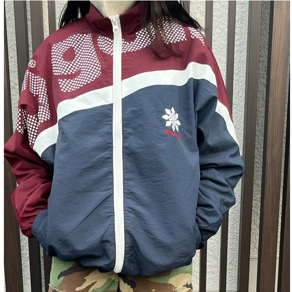 �ʥ�����ȥ�å����㥱�å�<DIAGONAL>��gol.(����� G455-341������̵����