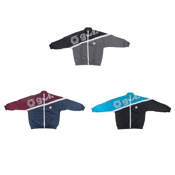 �ʥ�����ȥ�å����㥱�å�<DIAGONAL>��gol.(����� G455-341������̵����