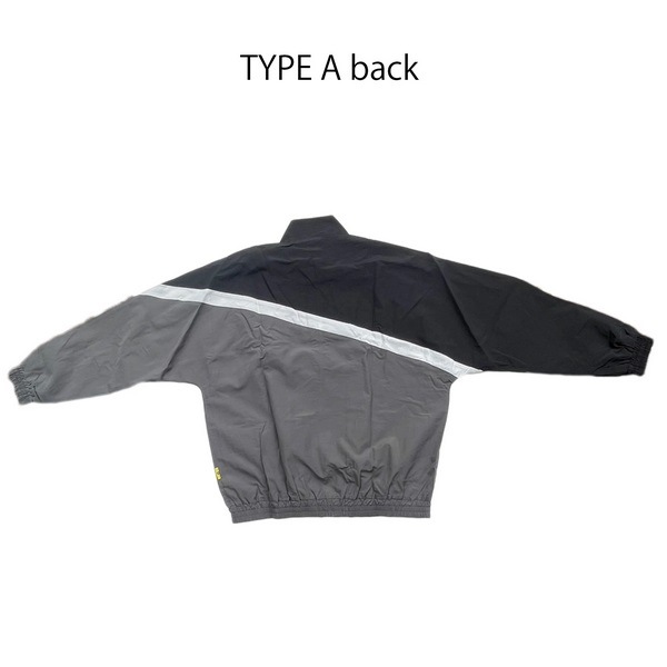 �ʥ�����ȥ�å����㥱�å�<DIAGONAL>��gol.(����� G455-341������̵����