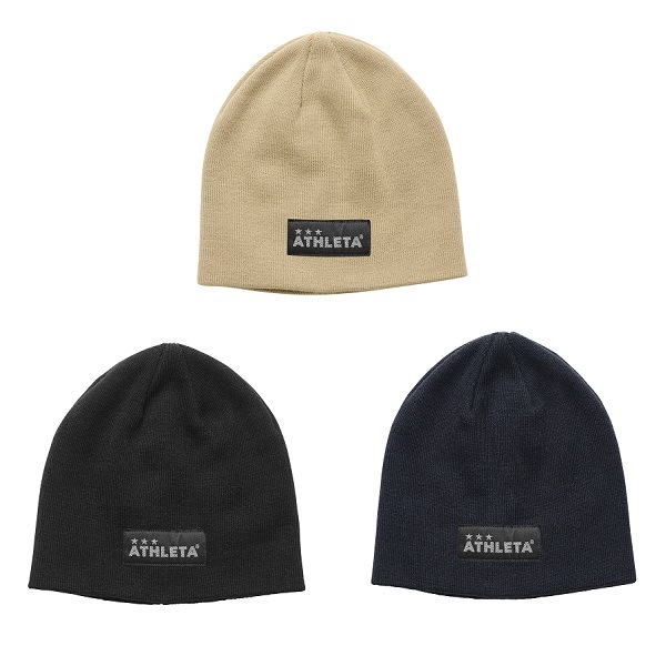 Deuxieme Classe Cashmere ニットキャップ レナータグラスク 味方 Deuxieme Classe(ドゥーズィエムクラス