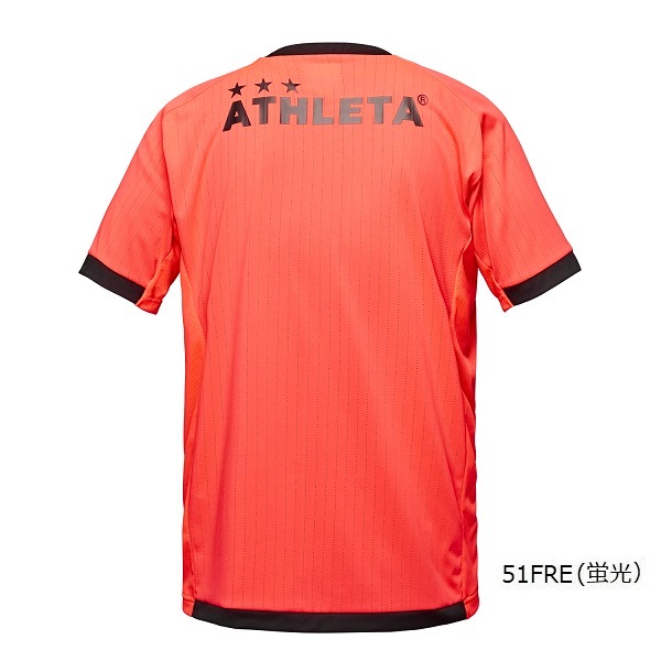 ץ饯ƥ(˥)ATHLETA(쥿02421J