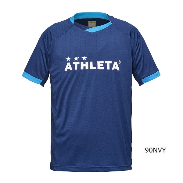 ץ饯ƥ(˥)ATHLETA(쥿02421J