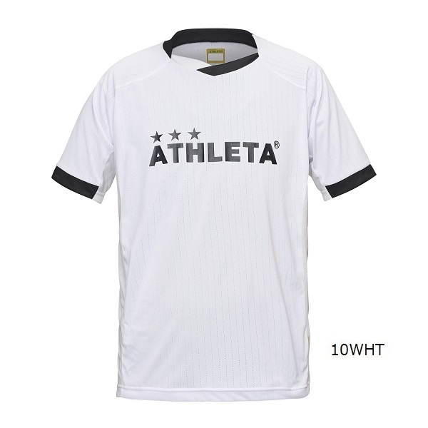 ץ饯ƥ(˥)ATHLETA(쥿02421J