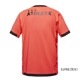 ץ饯ƥ(˥)ATHLETA(쥿02421J