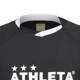 ץ饯ƥ(˥)ATHLETA(쥿02421J
