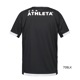 ץ饯ƥ(˥)ATHLETA(쥿02421J