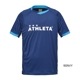 ץ饯ƥ(˥)ATHLETA(쥿02421J