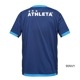 ץ饯ƥ(˥)ATHLETA(쥿02421J