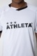 ץ饯ƥ(˥)ATHLETA(쥿02421J