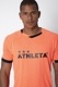ץ饯ƥ(˥)ATHLETA(쥿02421J