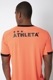 ץ饯ƥ(˥)ATHLETA(쥿02421J