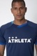 ץ饯ƥ(˥)ATHLETA(쥿02421J