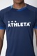 ץ饯ƥ(˥)ATHLETA(쥿02421J