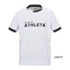 ץ饯ƥ(˥)ATHLETA(쥿02421J