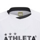 ץ饯ƥ(˥)ATHLETA(쥿02421J