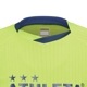 ץ饯ƥ(˥)ATHLETA(쥿02421J