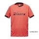 ץ饯ƥ(˥)ATHLETA(쥿02421J