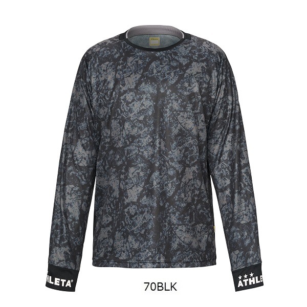 ����ե��å��ץ饷���(����˥���)��ATHLETA(�����쥿��02427J