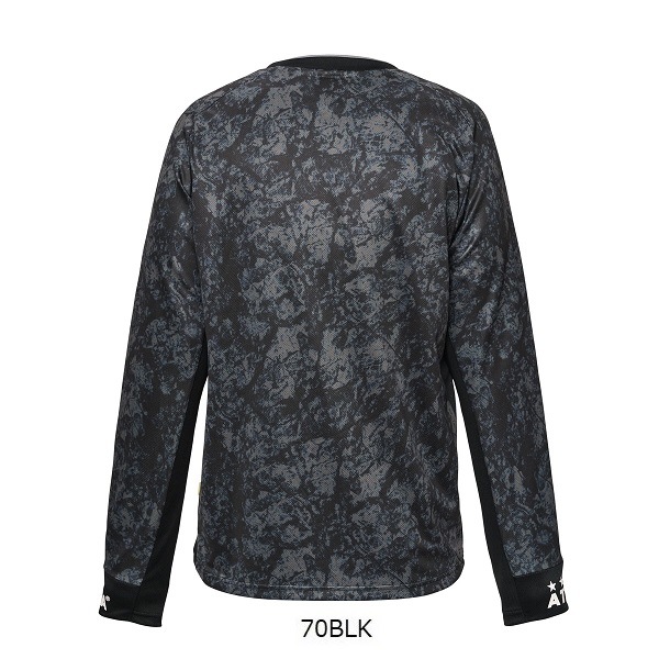 ����ե��å��ץ饷���(����˥���)��ATHLETA(�����쥿��02427J