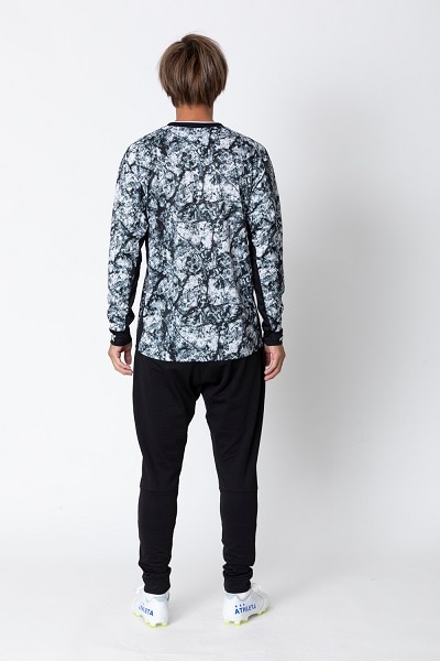 ����ե��å��ץ饷���(����˥���)��ATHLETA(�����쥿��02427J