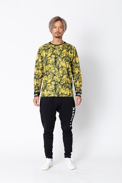 ����ե��å��ץ饷���(����˥���)��ATHLETA(�����쥿��02427J