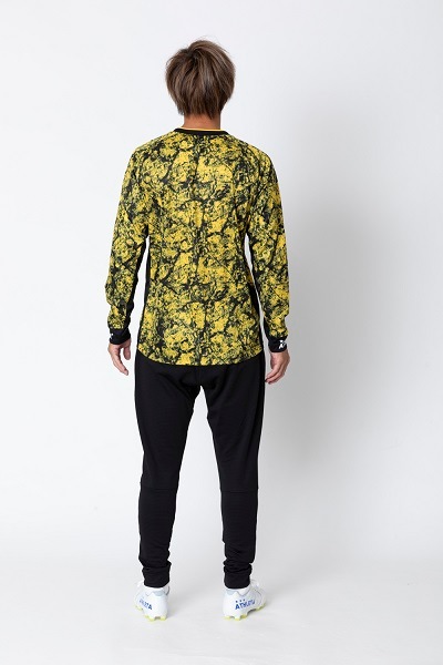 ����ե��å��ץ饷���(����˥���)��ATHLETA(�����쥿��02427J