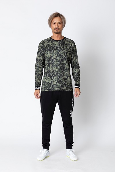 ����ե��å��ץ饷���(����˥���)��ATHLETA(�����쥿��02427J