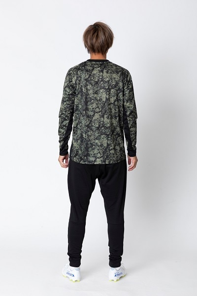 ����ե��å��ץ饷���(����˥���)��ATHLETA(�����쥿��02427J