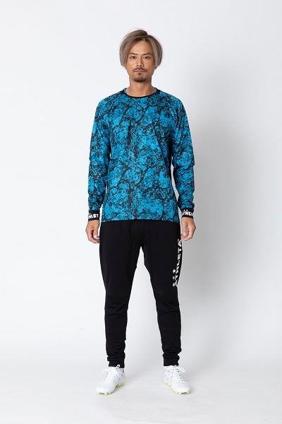 ����ե��å��ץ饷���(����˥���)��ATHLETA(�����쥿��02427J