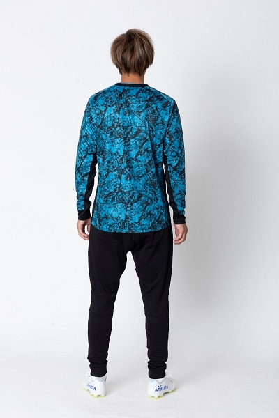 ����ե��å��ץ饷���(����˥���)��ATHLETA(�����쥿��02427J