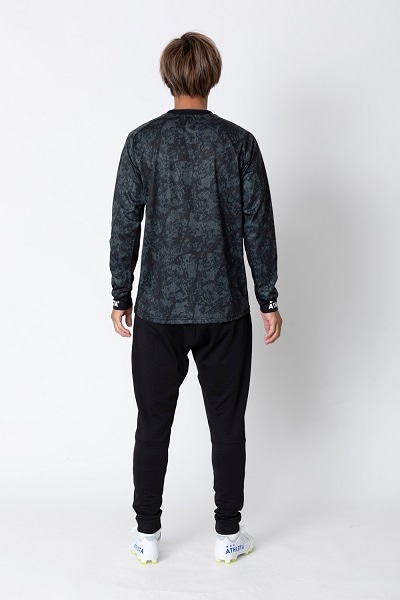 ����ե��å��ץ饷���(����˥���)��ATHLETA(�����쥿��02427J