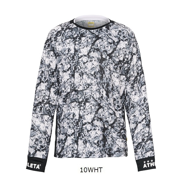 ����ե��å��ץ饷���(����˥���)��ATHLETA(�����쥿��02427J